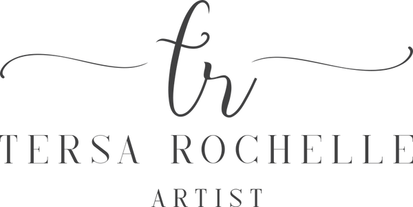 TERSA ROCHELLE ART