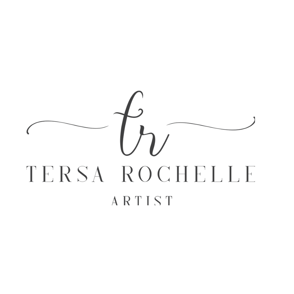 TERSA ROCHELLE ART